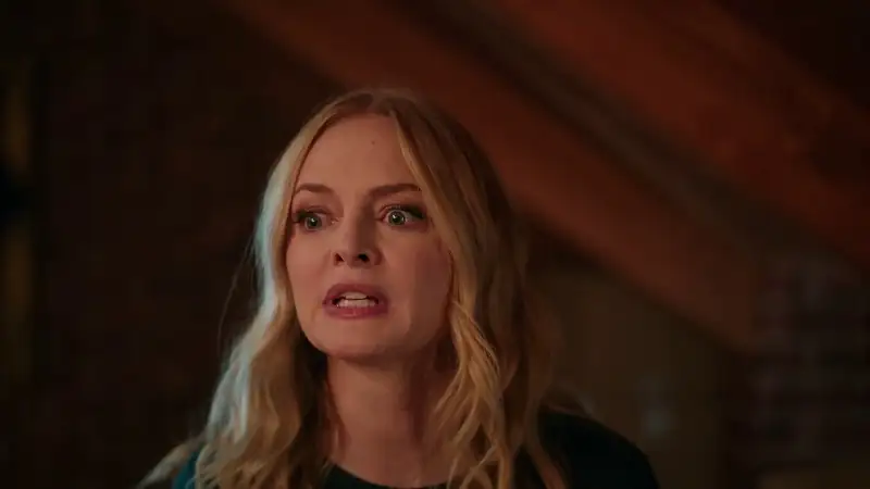 download best. christmas. ever! (2023) nf web-dl dual audio {hindi-english} 480p [300mb] | 720p [800mb] | 1080p [2gb]