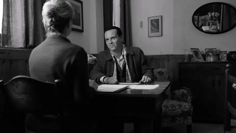 download ripley - netflix original (2024) season 1 dual audio {hindi-english} web-series 480p | 720p | 1080p web-dl