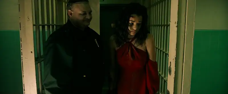 download run sweetheart run - amazon original (2022) web-dl hindi - english [ddp 5.1] full movie 480p [350mb] | 720p [950mb] | 1080p [2.2gb]