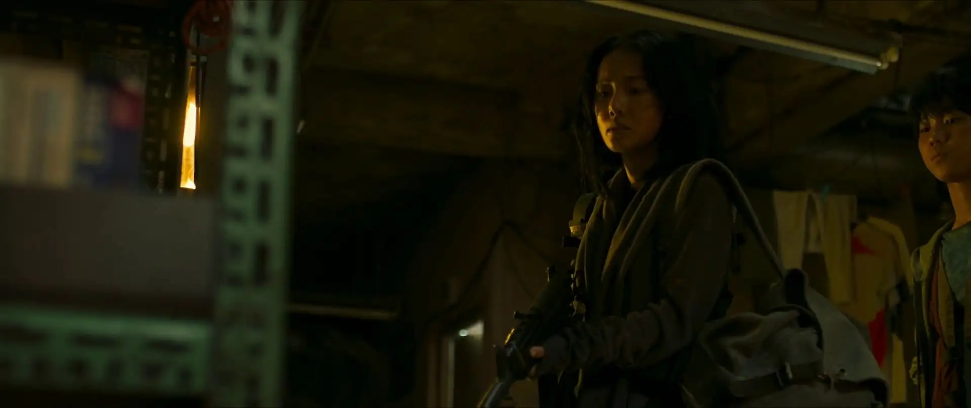 download train to busan 2: peninsula (2020) dual audio {hindi-korean} 480p [400mb] | 720p [1gb] | 1080p [2gb]