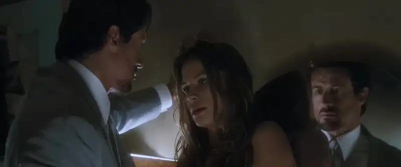 download get carter (2000) dual audio [hindi + english] web-dl 480p [300mb] | 720p [1gb] | 1080p [2.3gb]