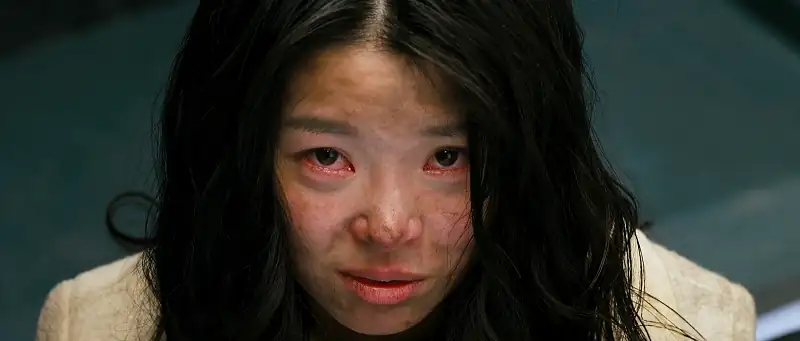 download confession of murder (2012) bluray dual audio {hindi-korean} 480p [390mb] | 720p [1.1gb] | 1080p [2.5gb] full-movie