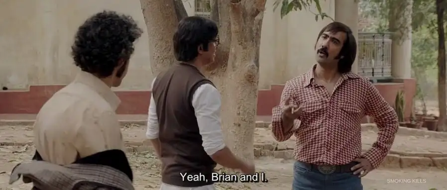 download a death in the gunj (2016) english with subtitles web-dl 480p [450mb] | 720p [1gb] | 1080p [2gb]