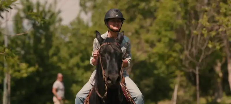 download the santa clauses (2022) season 1 [s01e06 added] disney+ original english web series 720p [150mb] web-dl