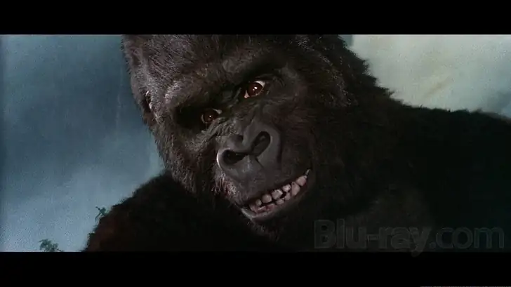 download king kong (1976) dual audio {hindi-english} 480p [430mb] | 720p [1gb]