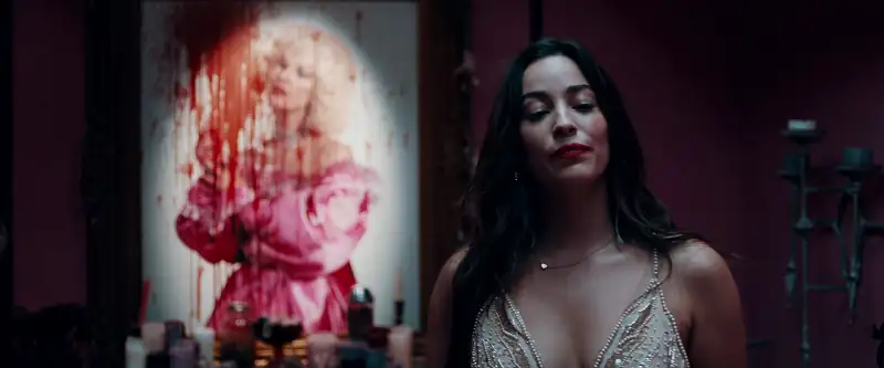 download torn hearts (2022) web-dl dual audio {hindi-english} 480p [350mb] | 720p [1gb] | 1080p [2gb]