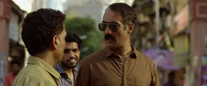 Download LootcaseWEB DL Hindi Full Movie 480p [400MB] | 720p [1GB] | 1080p [3GB] screenshot 5