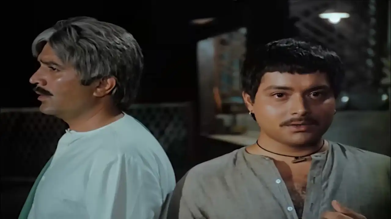 Download AvtaarHindi Full Movie WEB DL 480p [430MB] | 720p [1.3GB] | 1080p [3.2GB] screenshot 4