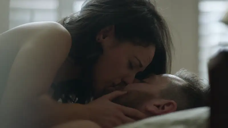 download victor lessard (season 1 – 3) complete [prime video] dual audio {hindi-french} 720p | 1080p web-dl