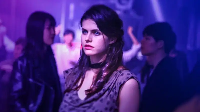 download lost girls and love hotels (2020) bluray {english with subtitles} full movie 480p [450mb] | 720p [930mb] | 1080p [1.6gb]