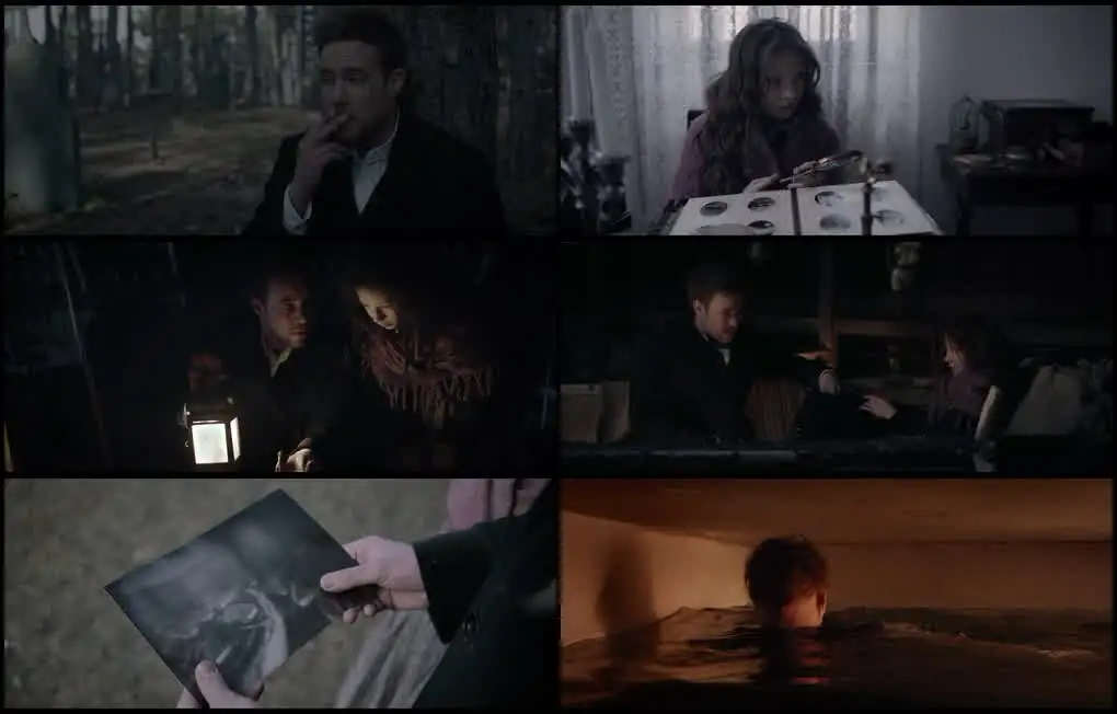 download post mortem (2020) dual audio {hindi-hungarian} bluray 480p [350mb] | 720p [950mb] | 1080p [2gb]