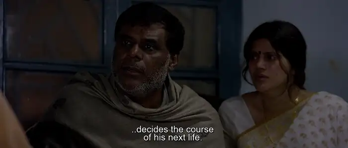 Download Bollywood DiariesHindi Full Movie 480p [300MB] | 720p [1GB] screenshot 3