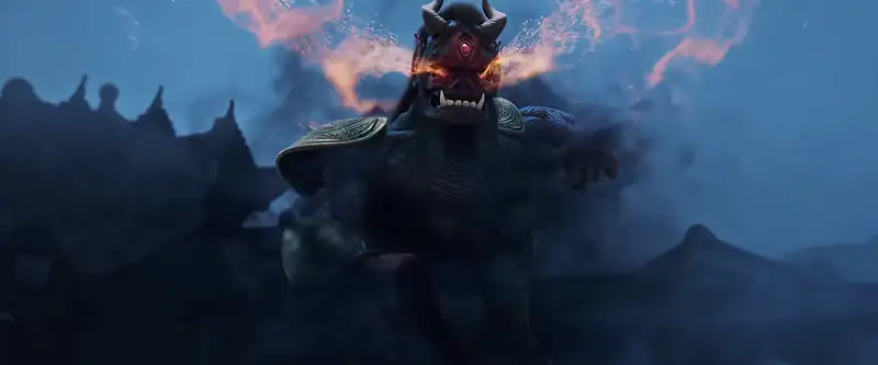 download flower demon love - demon flower love (2022) web-dl dual audio {hindi-chinese} 480p [380mb] | 720p [850mb] | 1080p [1.6gb]