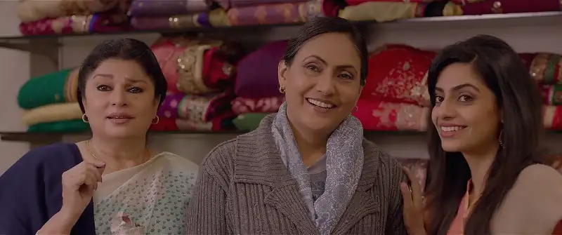 Download Shimla MirchiHindi HDRip Full Movie 480p [500MB] | 720p [1GB] | 1080p [3.5GB] screenshot 1