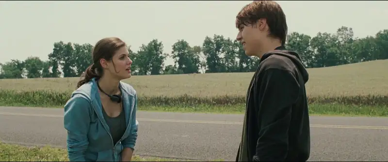 download bereavement (2010) dual audio {hindi-english} 480p [400mb] | 720p [1.2gb] | 1080p [2gb]