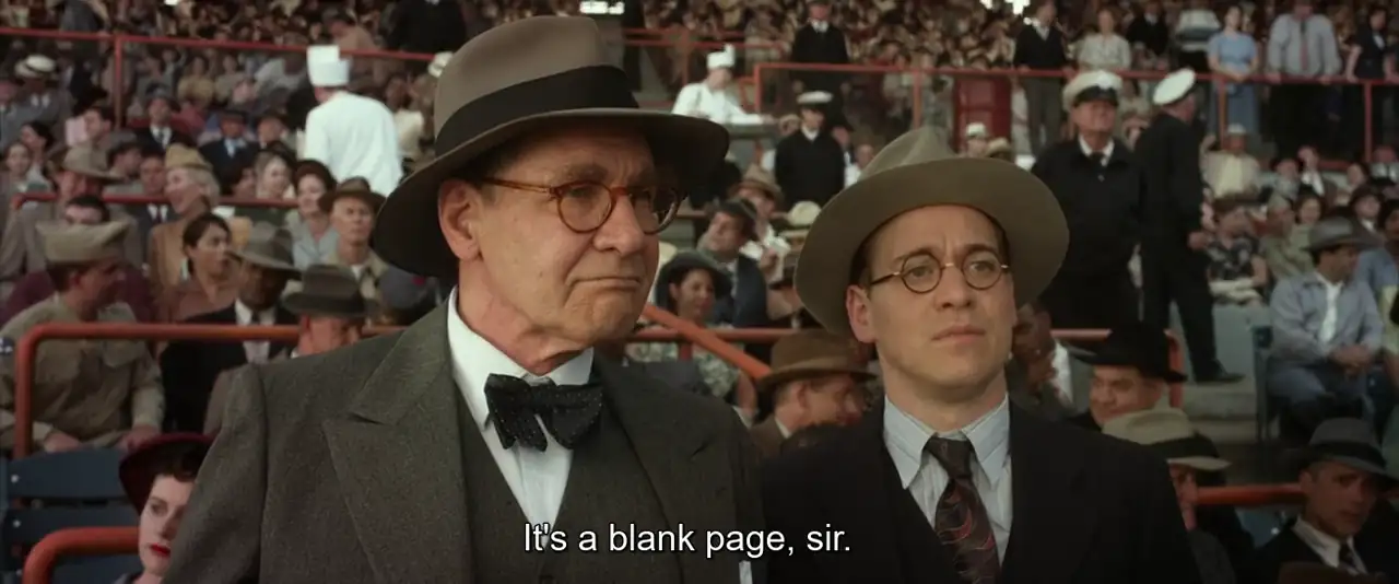 download 42 (2013) dual audio {hindi-english} 480p [350mb] | 720p [900mb]