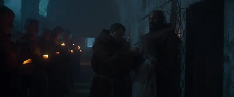 download hellhole - netflix original (2022) dual audio {hindi-english} 480p [300mb] | 720p [800mb] | 1080p [2gb]