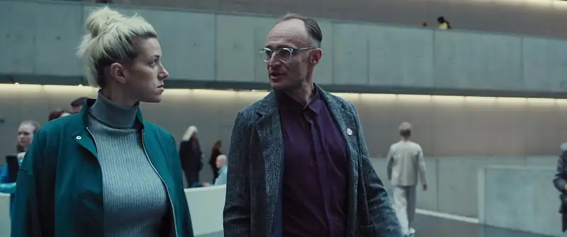 download restore point (2023) dual audio [hindi + english] web-dl 480p [450mb] | 720p [1.1gb] | 1080p [2.5gb]