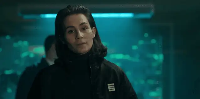 download restless (2022) dual audio [hindi-english] web-dl 480p [350mb] | 720p [950mb] | 1080p [1.7gb]