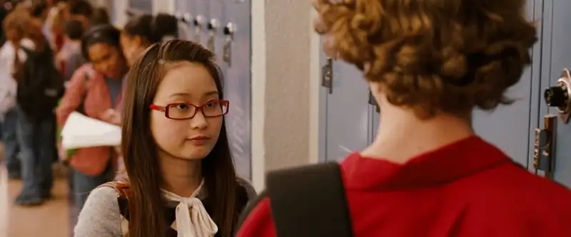 download drillbit taylor (2008) dual audio {hindi-english} 480p [350mb] | 720p [850mb] | 1080p [2.2gb]