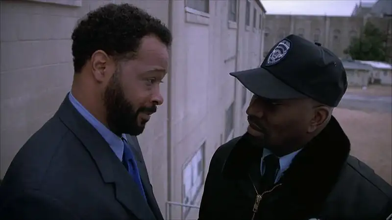 download civil brand (2002) dual audio [hindi + english] web-dl 480p [300mb] | 720p [900mb] | 1080p [2gb]