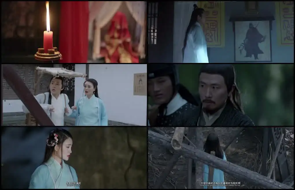 download the skin painter (2018) dual audio {hindi-chinese} hc-esubs web-dl 480p [250mb] | 720p [700mb] | 1080p [1.3gb]