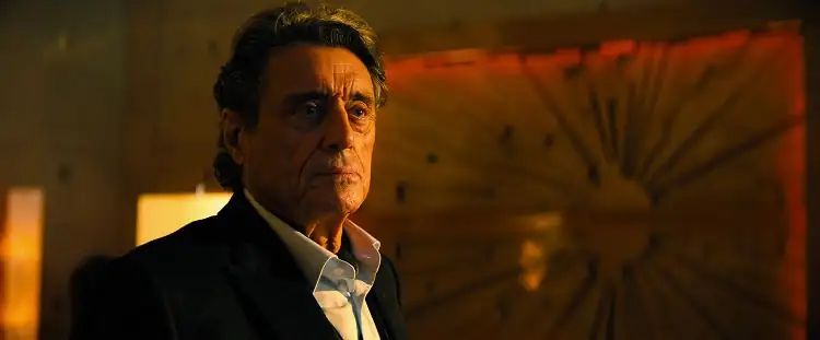 download john wick: chapter 4 (2023) bluray dual audio {hindi org. dd 5.1 + english} 480p [580mb] | 720p [1.6gb] | 1080p [3.5gb] | 2160p 4k