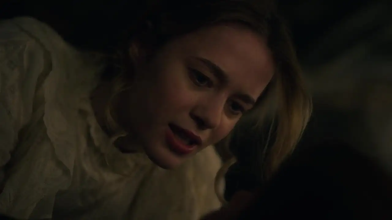 download dracula (season 1) hindi dubbed complete netflix web series 480p | 720p download dracula (season 1) hindi dubbed complete netflix web series 480p | 720p