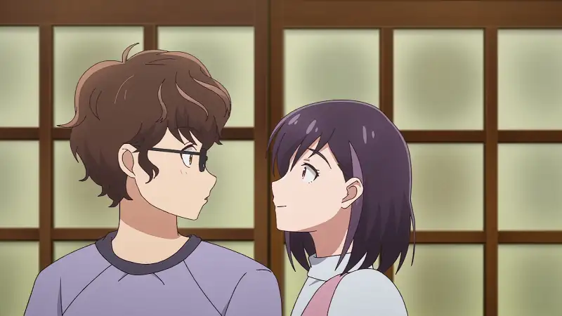 download 365 days to the wedding (2024) season 1 dual audio {hindi-english} crunchyroll original web series 480p | 720p | 1080p web-dl