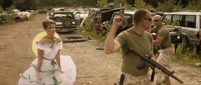 download alien opponent (2010) dual audio {hindi-english} 480p [350mb] | 720p [1gb]