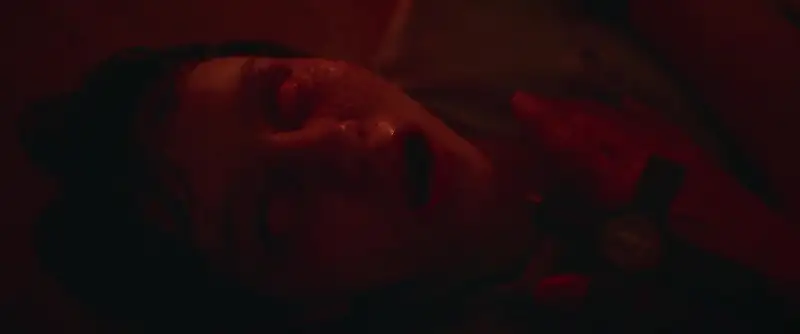 download 13 exorcisms (2022) dual audio [hindi + spanish] web-dl 480p [350mb] | 720p [950mb] | 1080p [2.2gb]