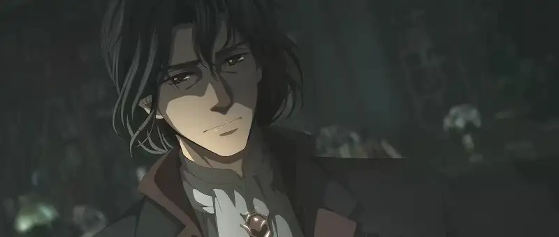 download lord of the mysteries (season 1) s01e06 added [hindi dubbed + chinese] anime series - 480p | 720p | 1080p web-dl