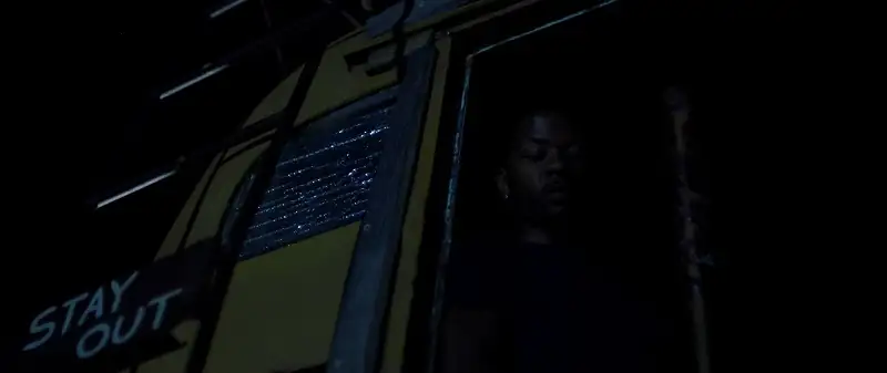 download 6 wheels from hell! (2022) dual audio [hindi + english] web-dl 480p [300mb] | 720p [900mb] | 1080p [2.5gb]