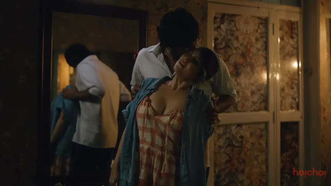 Download Charitraheen (Season 1 – 3) Hindi Complete Hoichoi Original WEB Series 480p | 720p HDRip screenshot 2