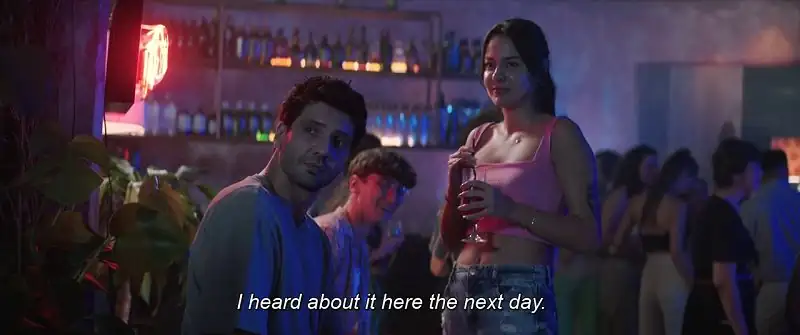 download in good hands 2 (2024) web-dl multi-audio {hindi-english-turkish} 480p [360mb] | 720p [1gb] | 1080p [2.3gb]