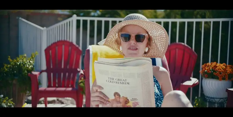 download the thief collector (2022) dual audio [hindi + english] web-dl 480p [320mb] | 720p [850mb] | 1080p [2gb]