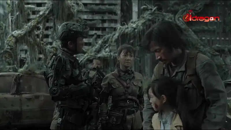 download restart the earth (2021) hdrip [hindi org dubbed] full movie 480p [360mb] | 720p [680mb] | 1080p [1.5gb]