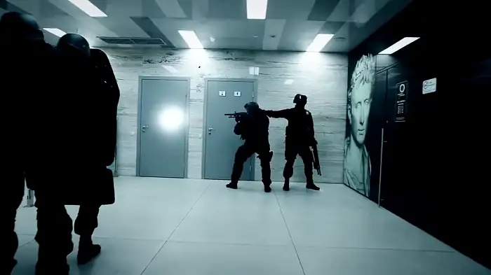 download censor (2017) hindi dubbed full movie 480p [400mb] | 720p [1gb]