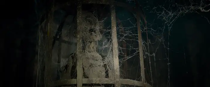 download don't listen (2020) dual audio {english-spanish} 480p [300mb] | 720p [1gb]