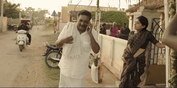 download paava kadhaigal (2020) season 1 hindi complete netflix original web series 480p | 720p web-dl