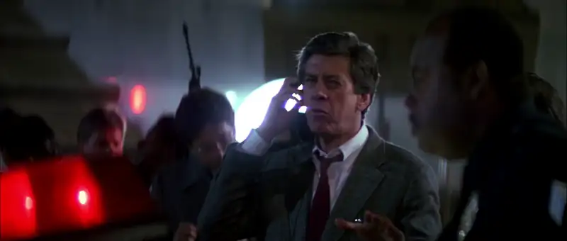 download die hard (1988) dual audio {hindi-english} 480p [400mb] | 720p [1.3gb] | 1080p [4gb]