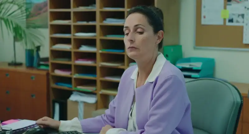 download employee of the month (2022) dual audio {hindi-french} web-dl 480p [250mb] | 720p [700mb] | 1080p [1.6gb]