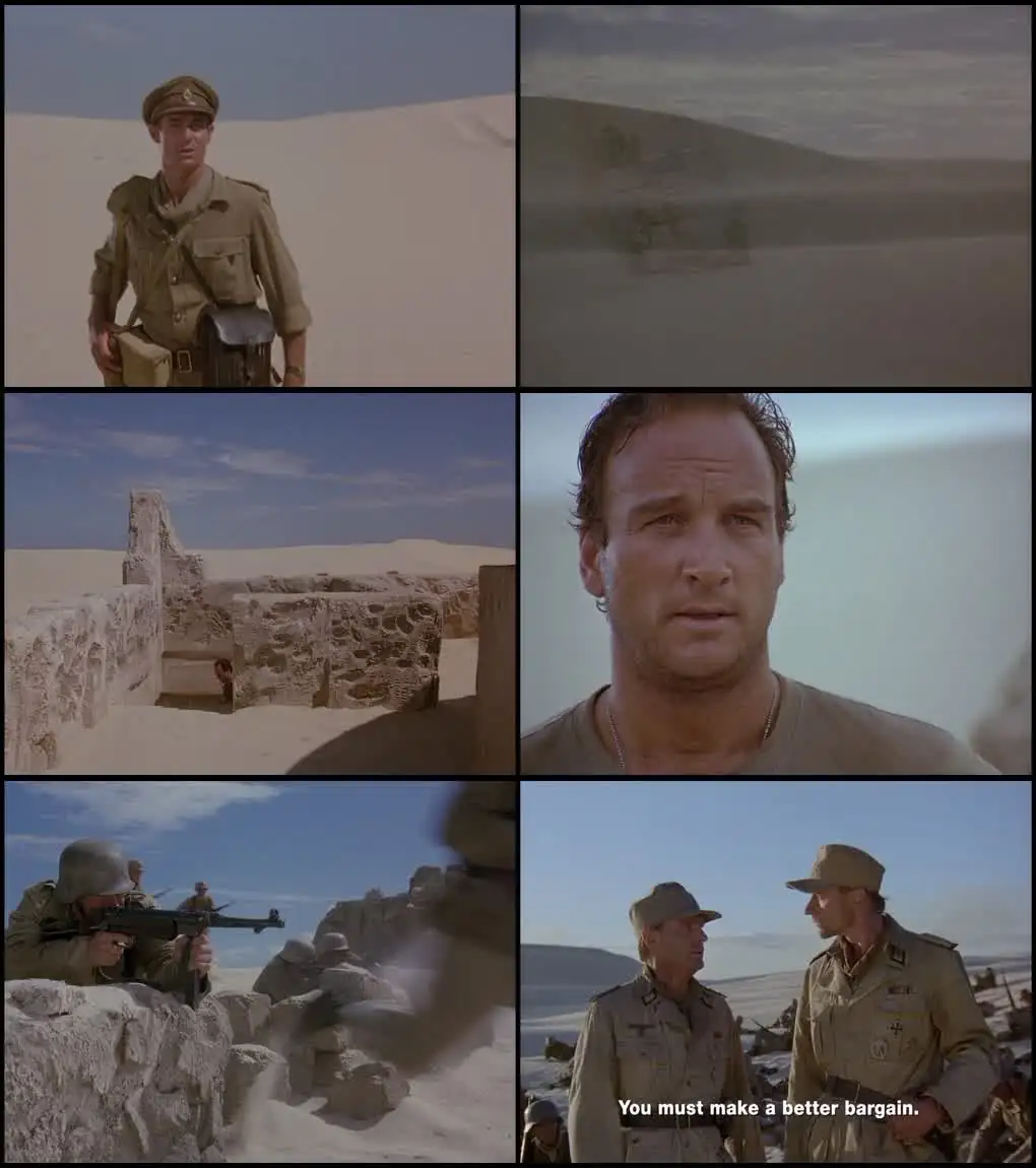 download sahara (1995) dual audio {hindi-english} bluray 480p [350mb] | 720p [950mb] | 1080p [2.1gb]