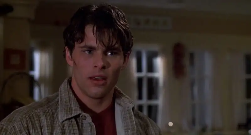 download disturbing behavior (1998) dual audio [hindi + english] web-dl 480p [300mb] | 720p [800mb] | 1080p [2gb]