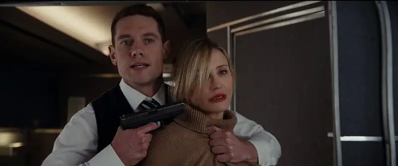 download back in action | netflix original (2025) web-dl dual audio {hindi-english} 480p [410mb] | 720p [1.2gb] | 1080p [2.3gb]