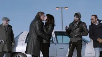 download the art of the steal (2021) dual audio [hindi-english] web-dl 480p [350mb] | 720p [820mb] | 1080p [1.8gb]