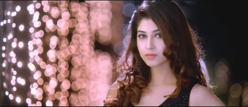 Download JadoogaduHDRip Hindi Dubbed Full Movie 480p [450MB] | 720p [1.2GB] screenshot 4