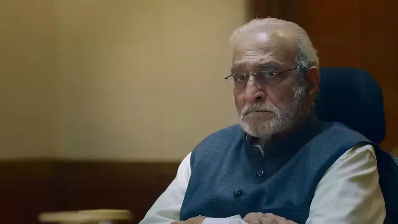 Download Avrodh: The Siege Within Season 2Hindi SonyLIV Complete Web Series 480p | 720p | 1080p WEB DL screenshot 3