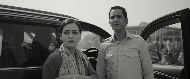 Download BheedNF WEB DL [Hindi DD5.1] Full Movie 480p [350MB] | 720p [900MB] | 1080p [3GB] screenshot 6