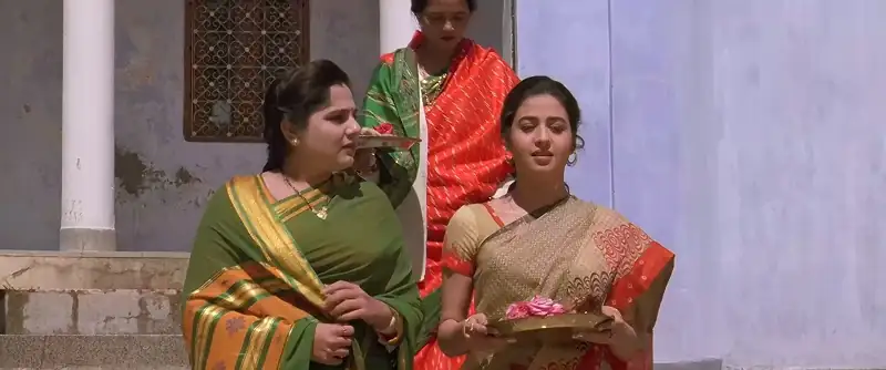 Download Sirf TumHindi Full Movie WeB DL 480p [450MB] | 720p [1.2GB] | 1080p [3.5GB] screenshot 2